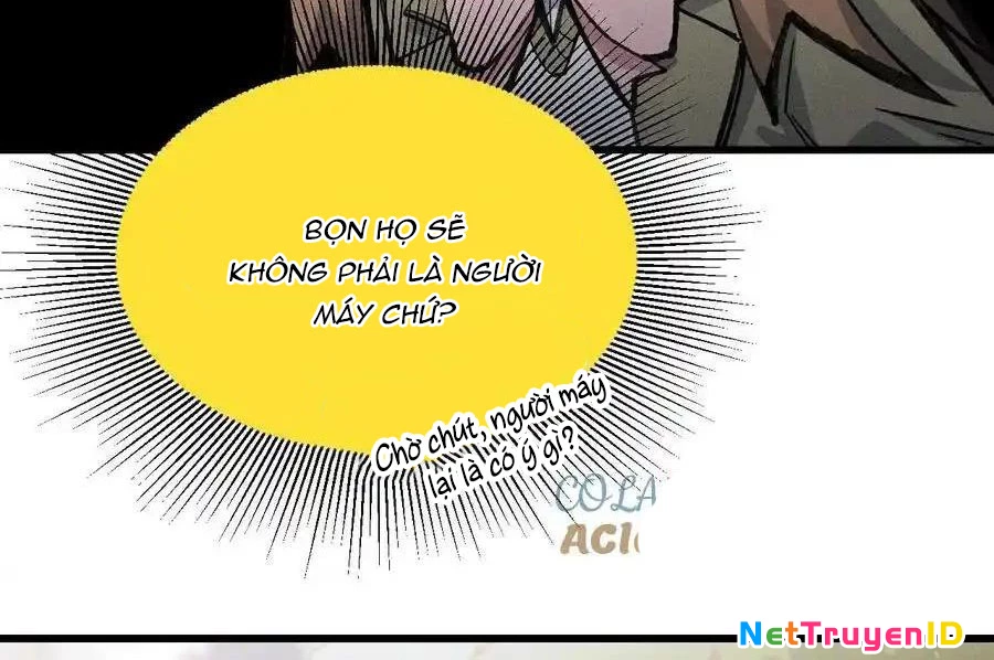 Công chúa củi mục khởi động lại nhân sinh Chapter 34 - 85