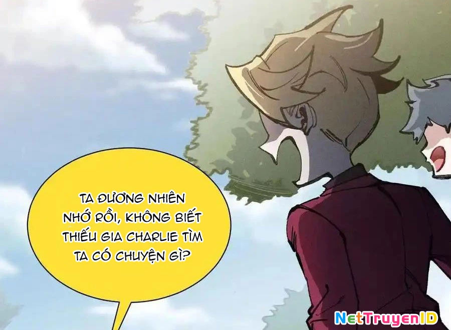 Công chúa củi mục khởi động lại nhân sinh Chapter 34 - 86