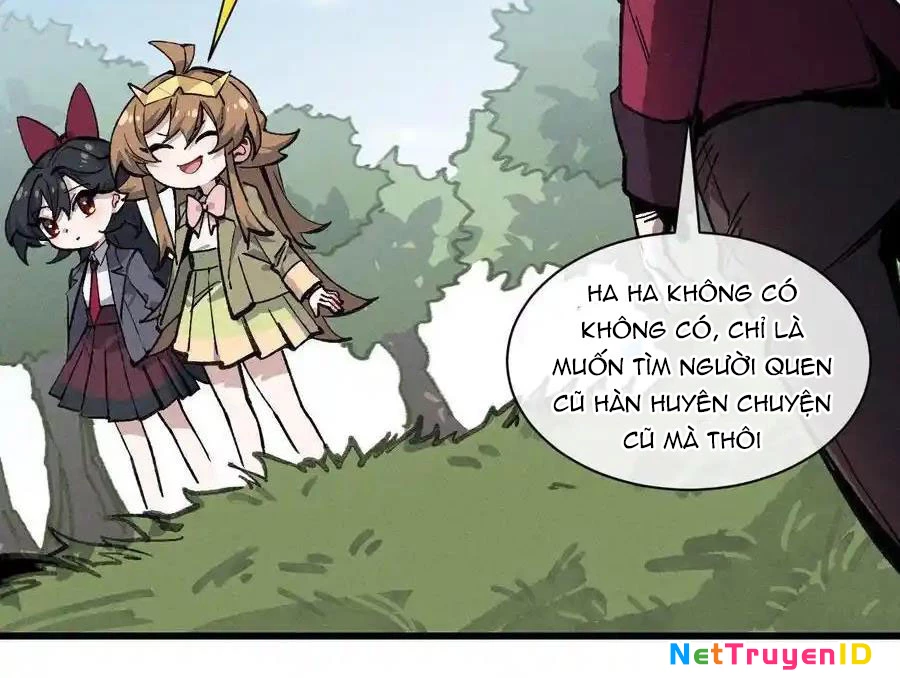 Công chúa củi mục khởi động lại nhân sinh Chapter 34 - 87