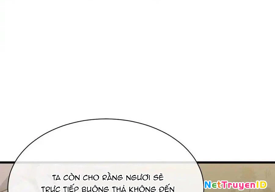 Công chúa củi mục khởi động lại nhân sinh Chapter 34 - 88