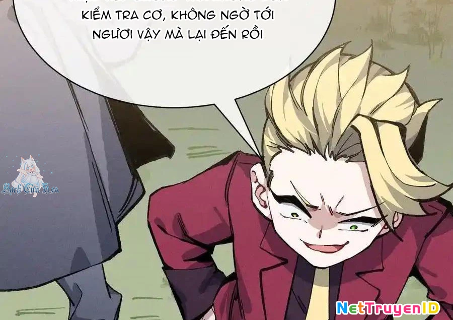 Công chúa củi mục khởi động lại nhân sinh Chapter 34 - 89