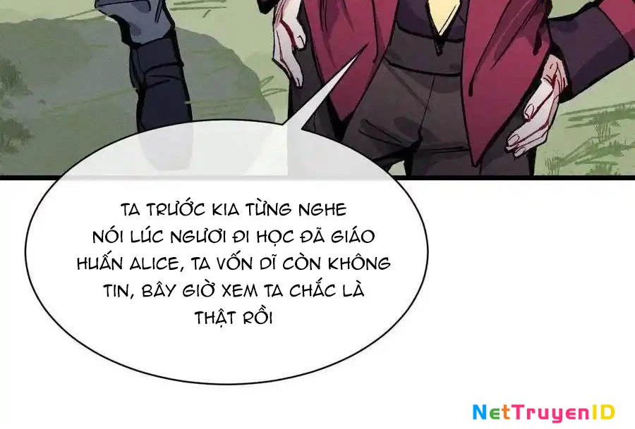 Công chúa củi mục khởi động lại nhân sinh Chapter 34 - 90