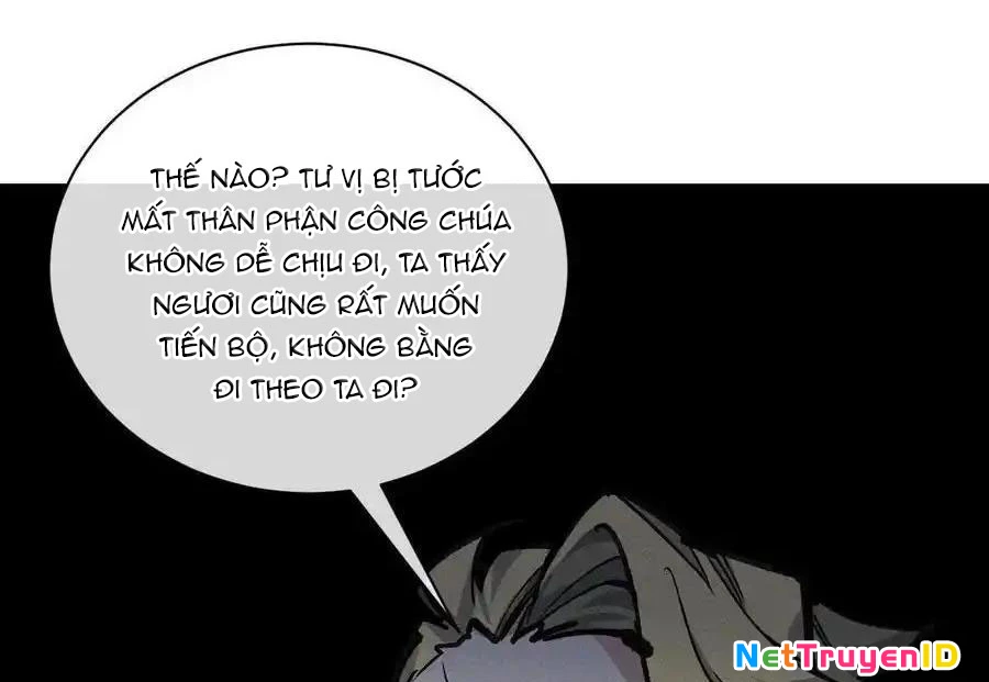 Công chúa củi mục khởi động lại nhân sinh Chapter 34 - 91