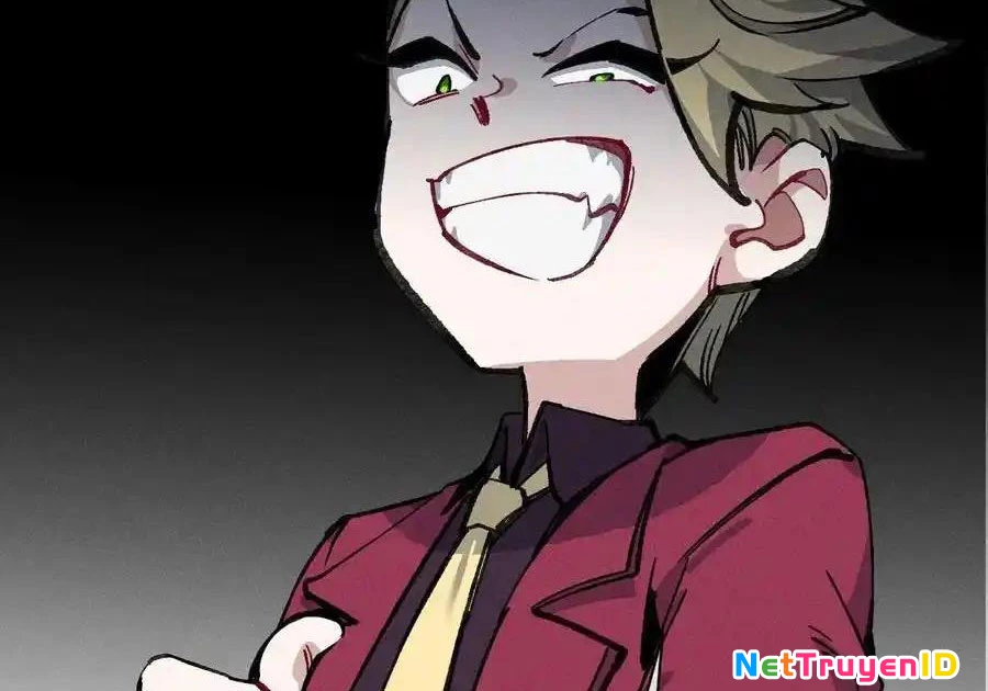 Công chúa củi mục khởi động lại nhân sinh Chapter 34 - 92