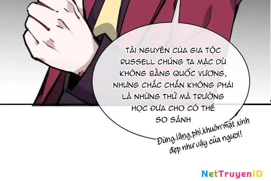 Công chúa củi mục khởi động lại nhân sinh Chapter 34 - 93