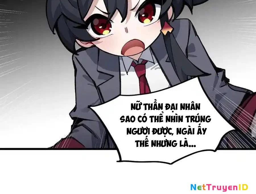 Công chúa củi mục khởi động lại nhân sinh Chapter 34 - 95