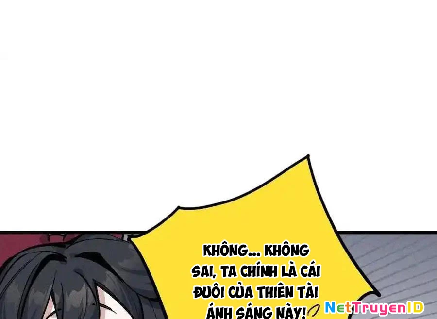 Công chúa củi mục khởi động lại nhân sinh Chapter 34 - 96