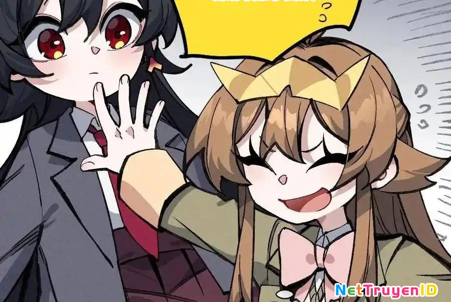 Công chúa củi mục khởi động lại nhân sinh Chapter 34 - 97