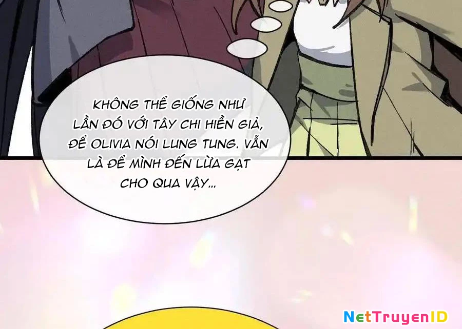 Công chúa củi mục khởi động lại nhân sinh Chapter 34 - 98