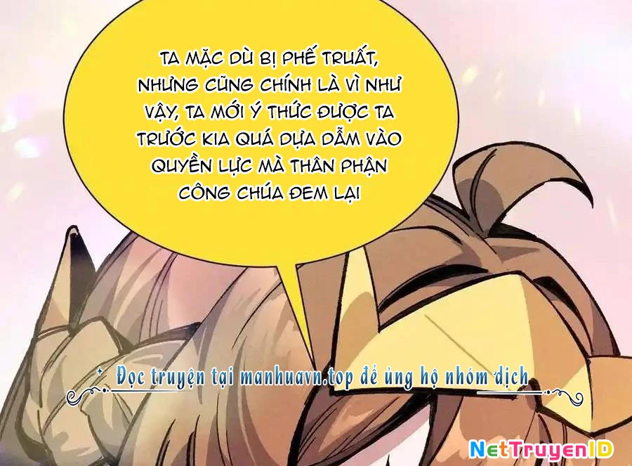 Công chúa củi mục khởi động lại nhân sinh Chapter 34 - 99