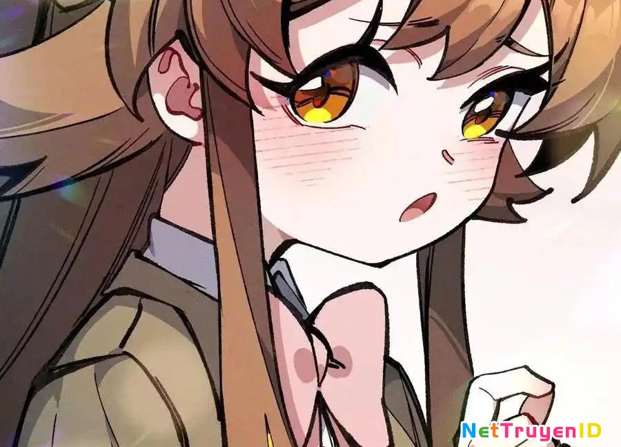 Công chúa củi mục khởi động lại nhân sinh Chapter 34 - 100