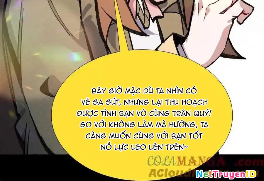 Công chúa củi mục khởi động lại nhân sinh Chapter 34 - 101