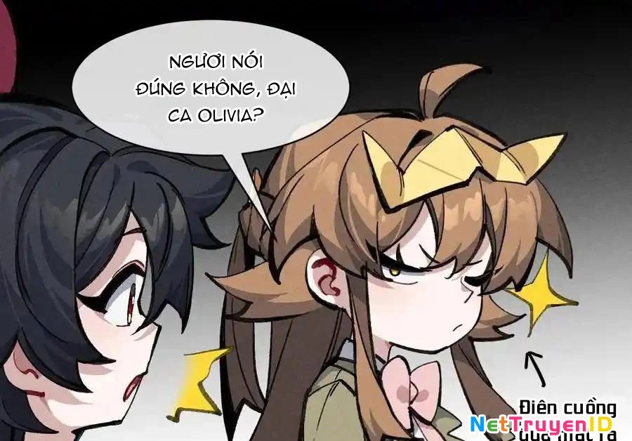 Công chúa củi mục khởi động lại nhân sinh Chapter 34 - 102