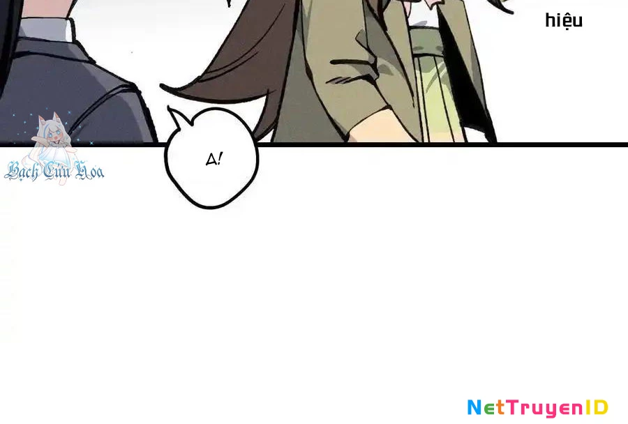 Công chúa củi mục khởi động lại nhân sinh Chapter 34 - 103