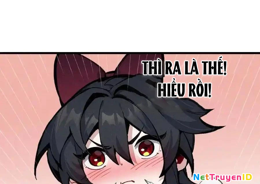 Công chúa củi mục khởi động lại nhân sinh Chapter 34 - 104