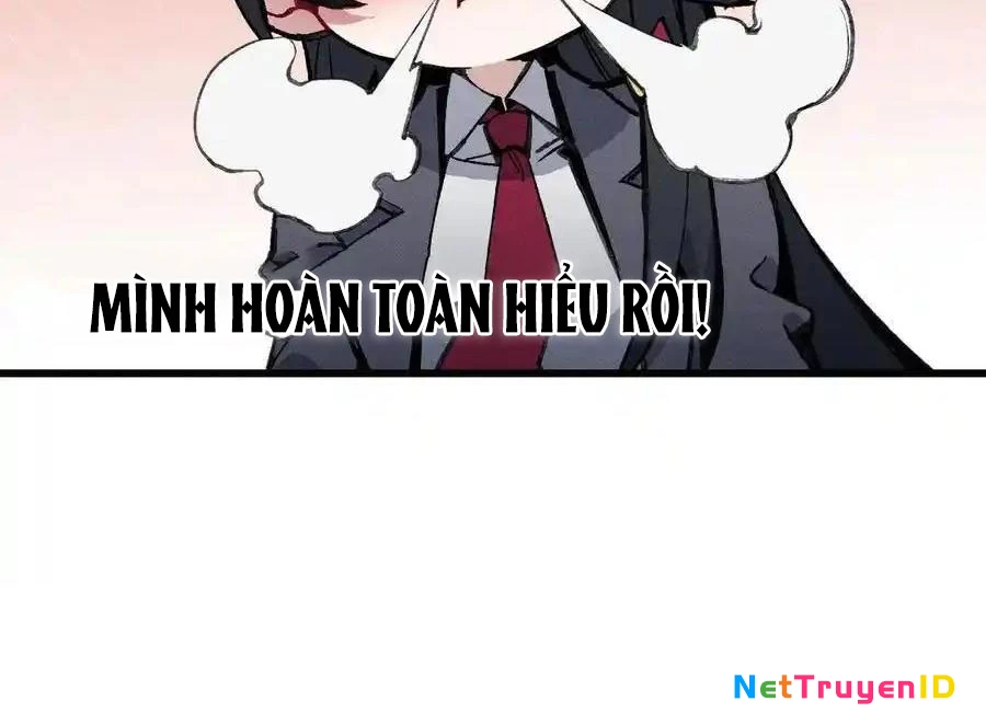 Công chúa củi mục khởi động lại nhân sinh Chapter 34 - 105