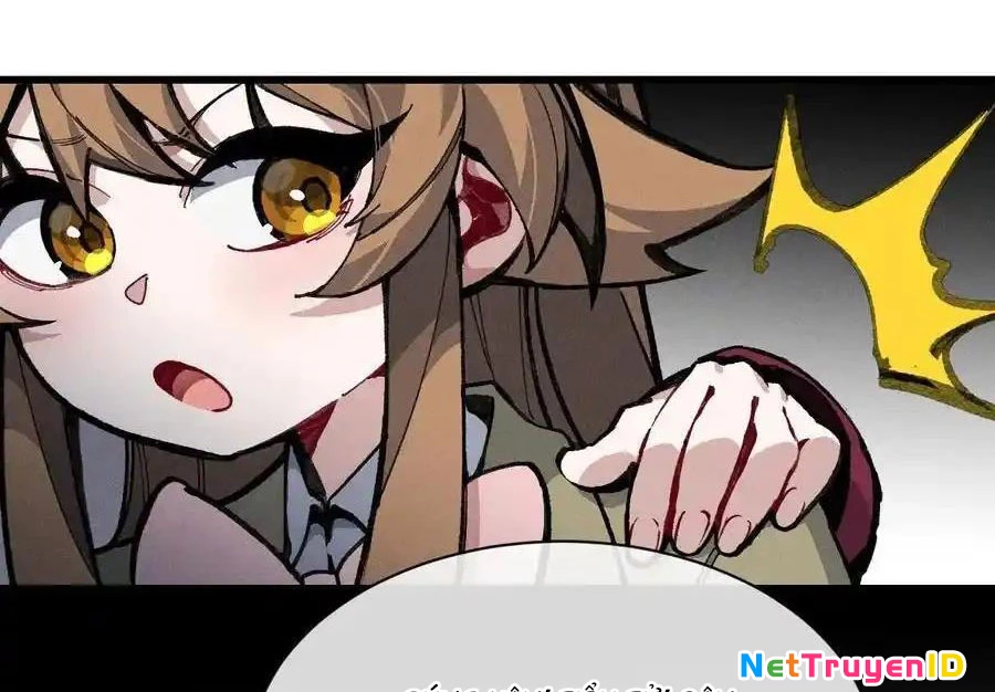 Công chúa củi mục khởi động lại nhân sinh Chapter 34 - 106