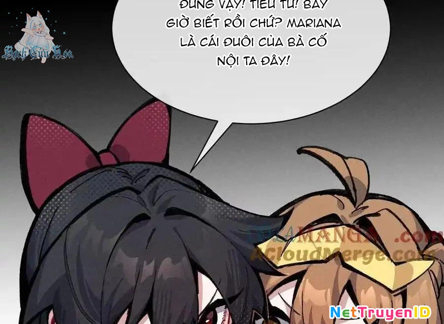 Công chúa củi mục khởi động lại nhân sinh Chapter 34 - 107