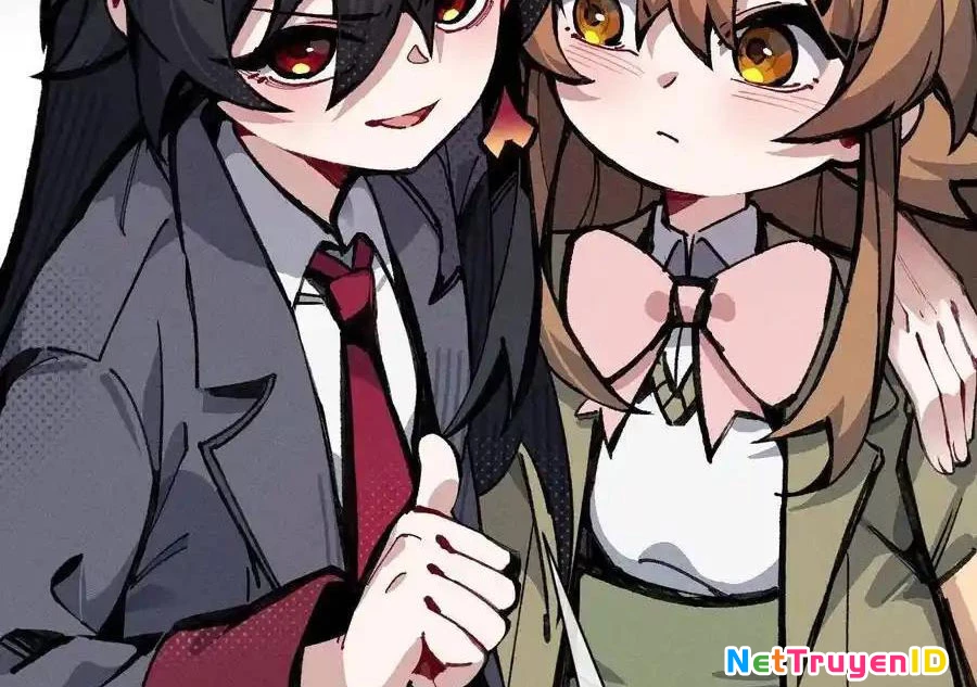 Công chúa củi mục khởi động lại nhân sinh Chapter 34 - 108