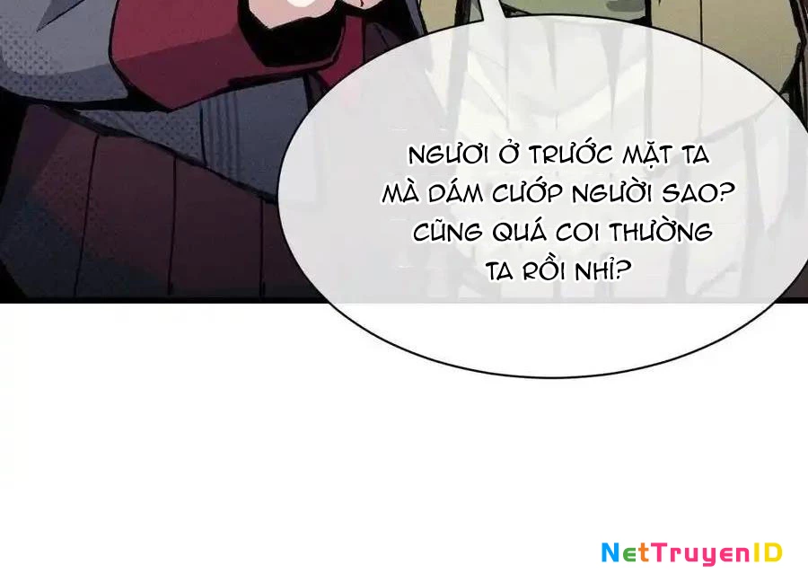 Công chúa củi mục khởi động lại nhân sinh Chapter 34 - 109