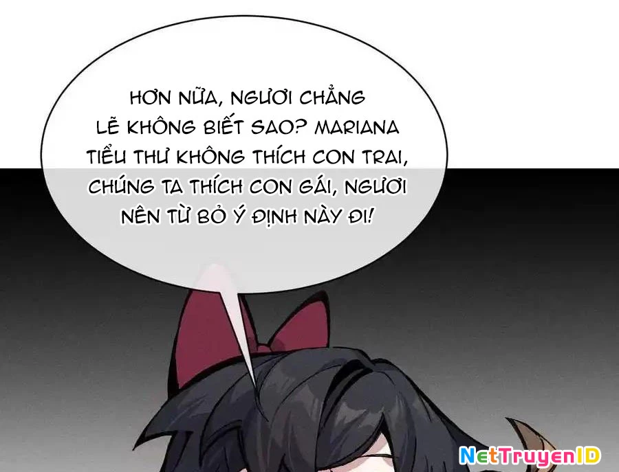 Công chúa củi mục khởi động lại nhân sinh Chapter 34 - 110