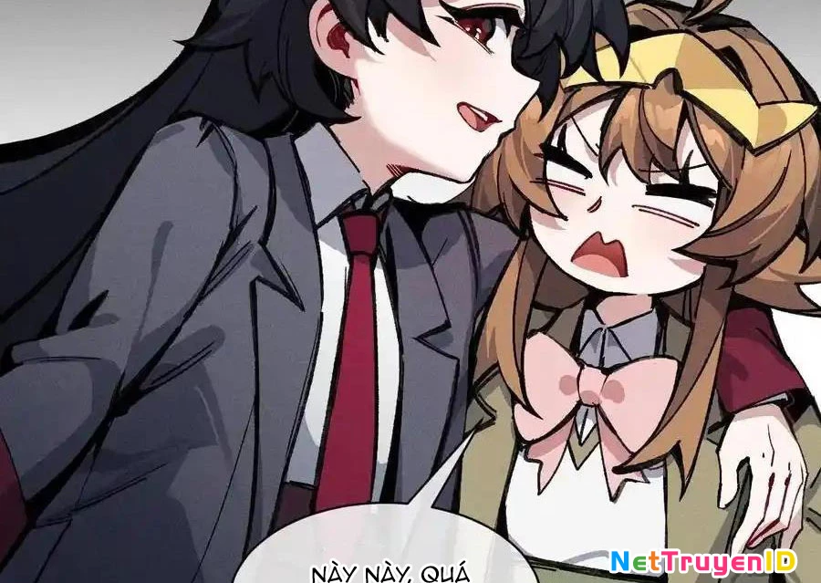 Công chúa củi mục khởi động lại nhân sinh Chapter 34 - 111