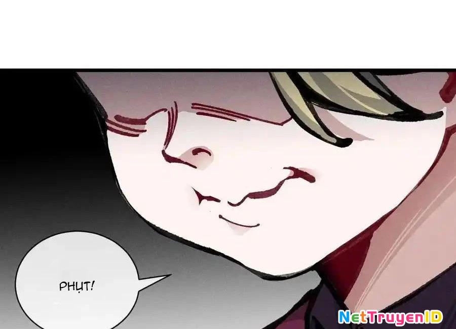 Công chúa củi mục khởi động lại nhân sinh Chapter 34 - 113