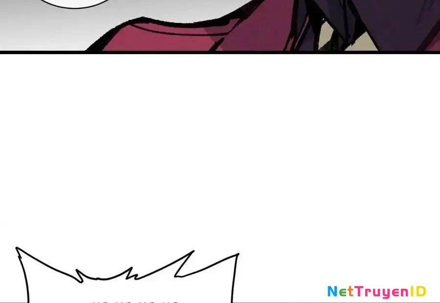 Công chúa củi mục khởi động lại nhân sinh Chapter 34 - 114