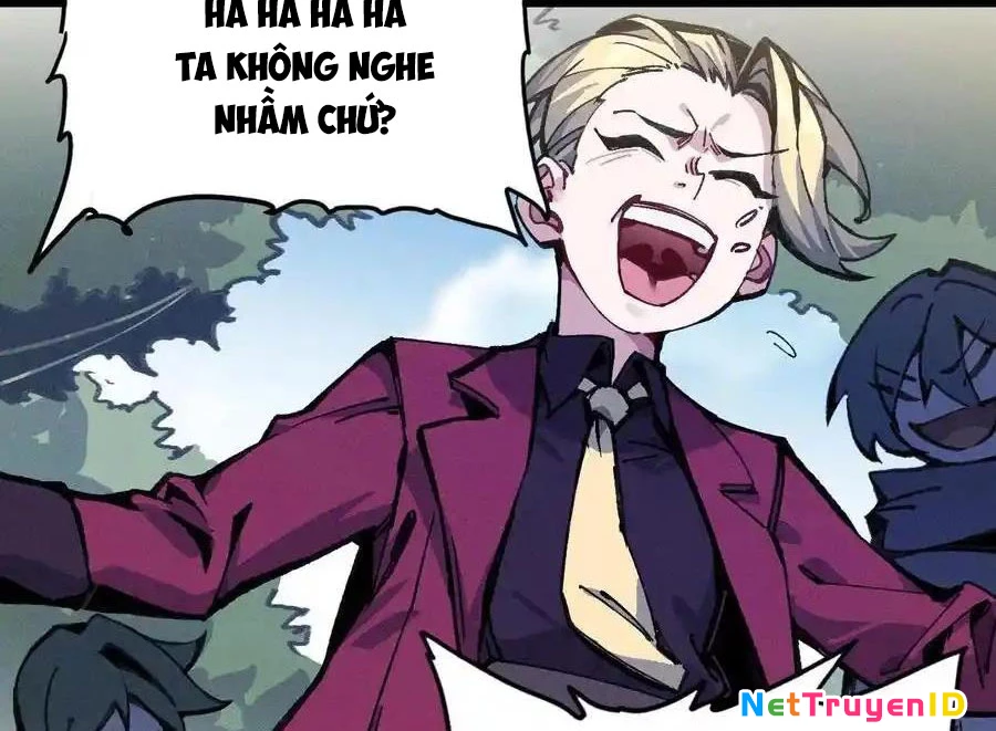 Công chúa củi mục khởi động lại nhân sinh Chapter 34 - 115