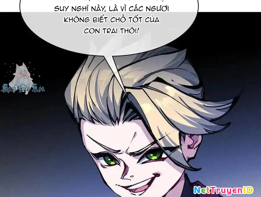 Công chúa củi mục khởi động lại nhân sinh Chapter 34 - 117