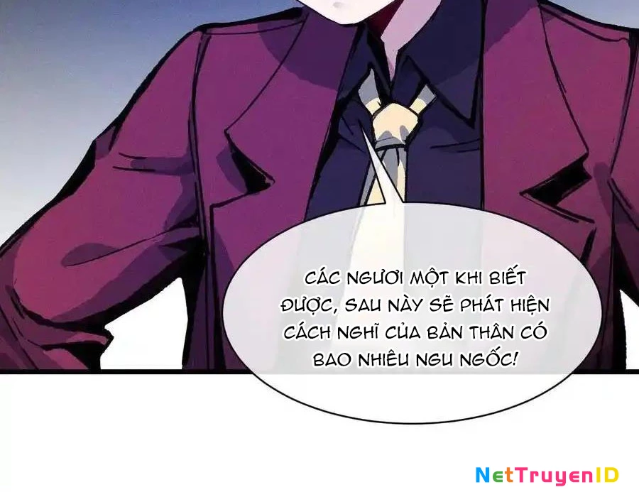 Công chúa củi mục khởi động lại nhân sinh Chapter 34 - 118