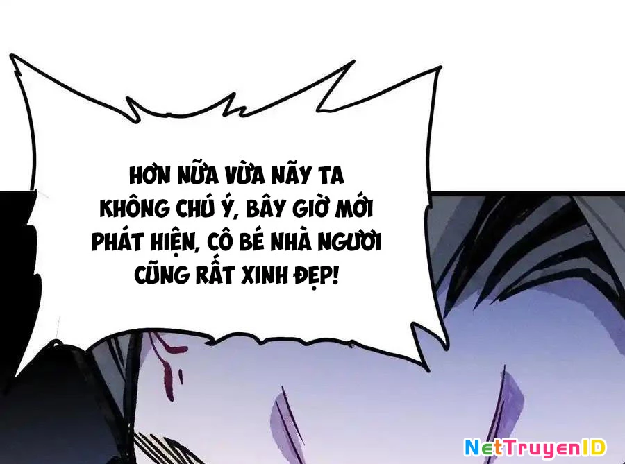 Công chúa củi mục khởi động lại nhân sinh Chapter 34 - 119