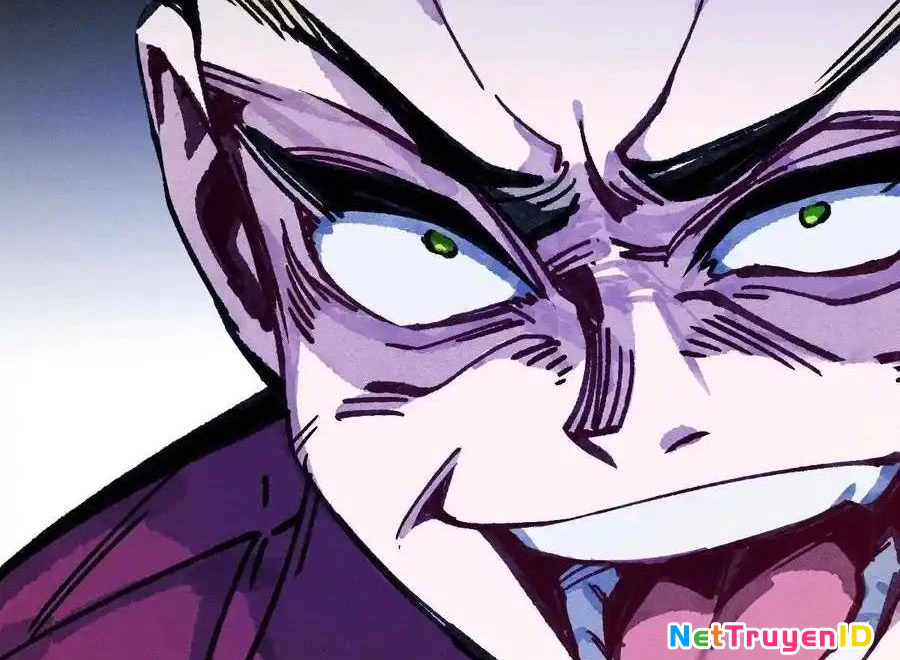 Công chúa củi mục khởi động lại nhân sinh Chapter 34 - 120