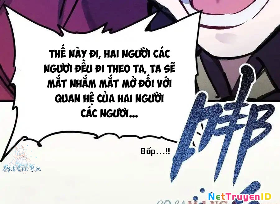 Công chúa củi mục khởi động lại nhân sinh Chapter 34 - 121