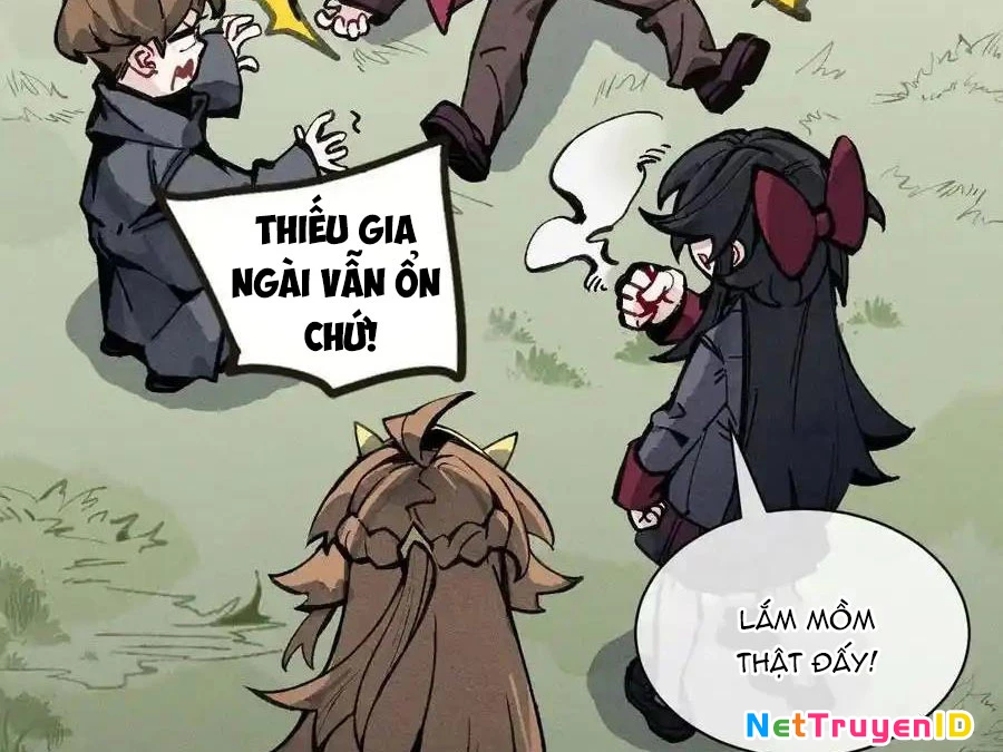 Công chúa củi mục khởi động lại nhân sinh Chapter 34 - 123