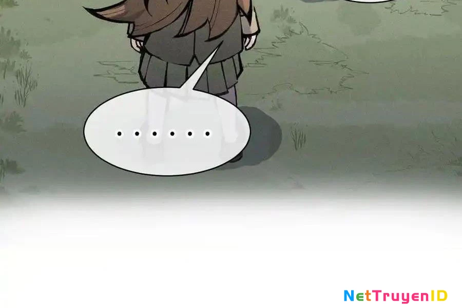 Công chúa củi mục khởi động lại nhân sinh Chapter 34 - 124