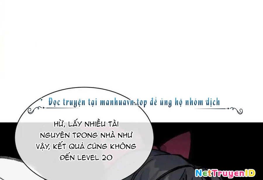 Công chúa củi mục khởi động lại nhân sinh Chapter 34 - 125