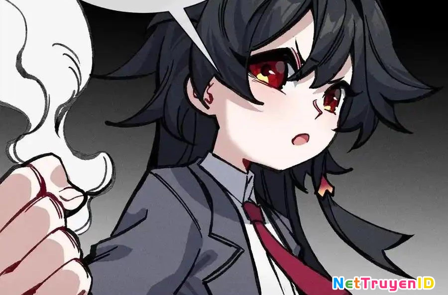 Công chúa củi mục khởi động lại nhân sinh Chapter 34 - 126