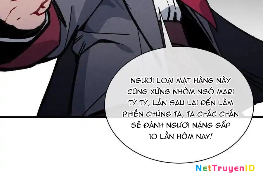 Công chúa củi mục khởi động lại nhân sinh Chapter 34 - 127