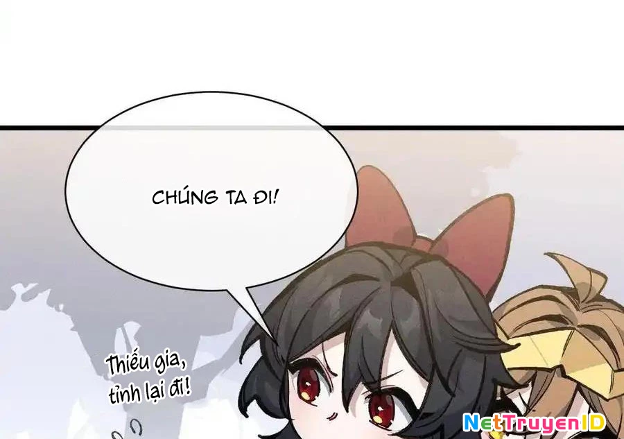 Công chúa củi mục khởi động lại nhân sinh Chapter 34 - 128