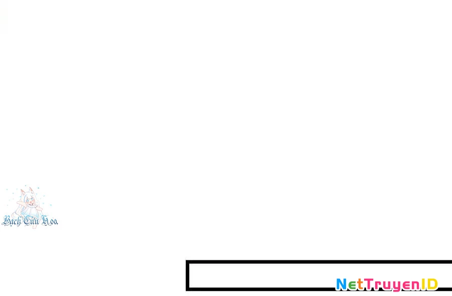 Công chúa củi mục khởi động lại nhân sinh Chapter 34 - 130