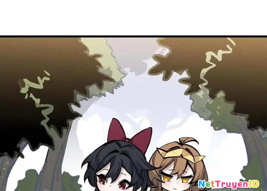 Công chúa củi mục khởi động lại nhân sinh Chapter 34 - 131