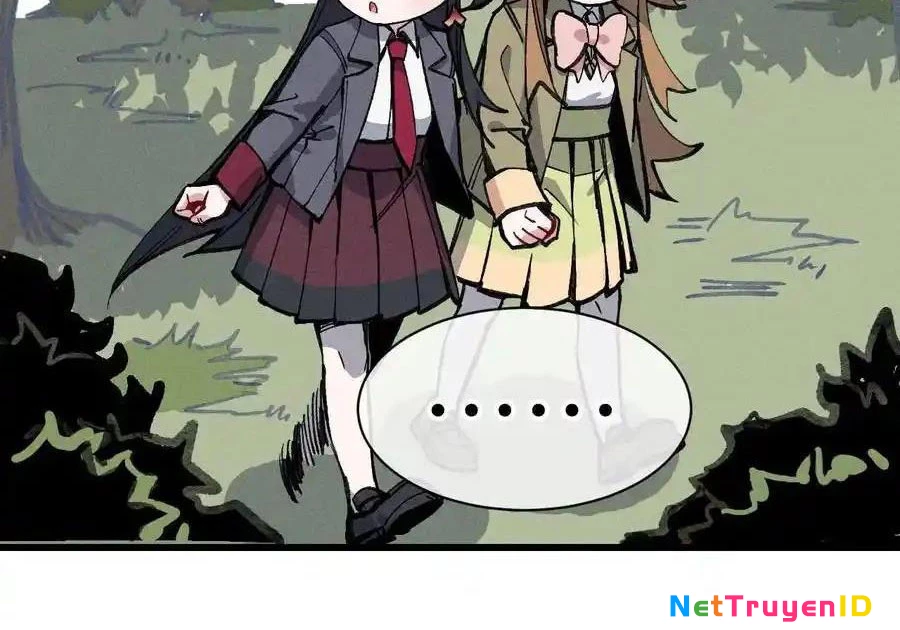 Công chúa củi mục khởi động lại nhân sinh Chapter 34 - 132