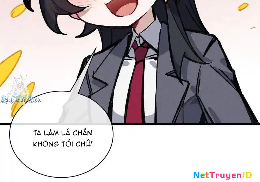 Công chúa củi mục khởi động lại nhân sinh Chapter 34 - 134