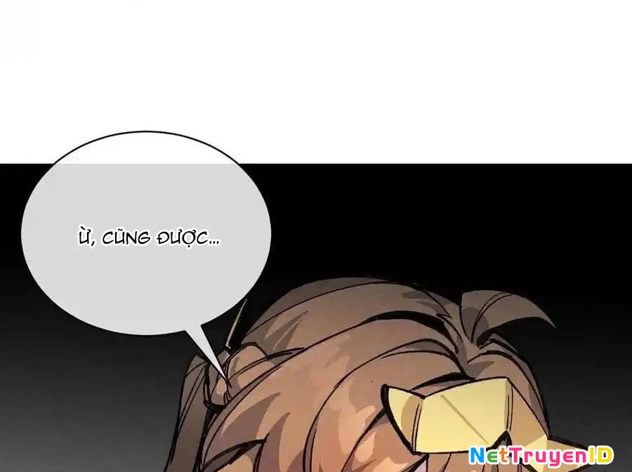 Công chúa củi mục khởi động lại nhân sinh Chapter 34 - 135