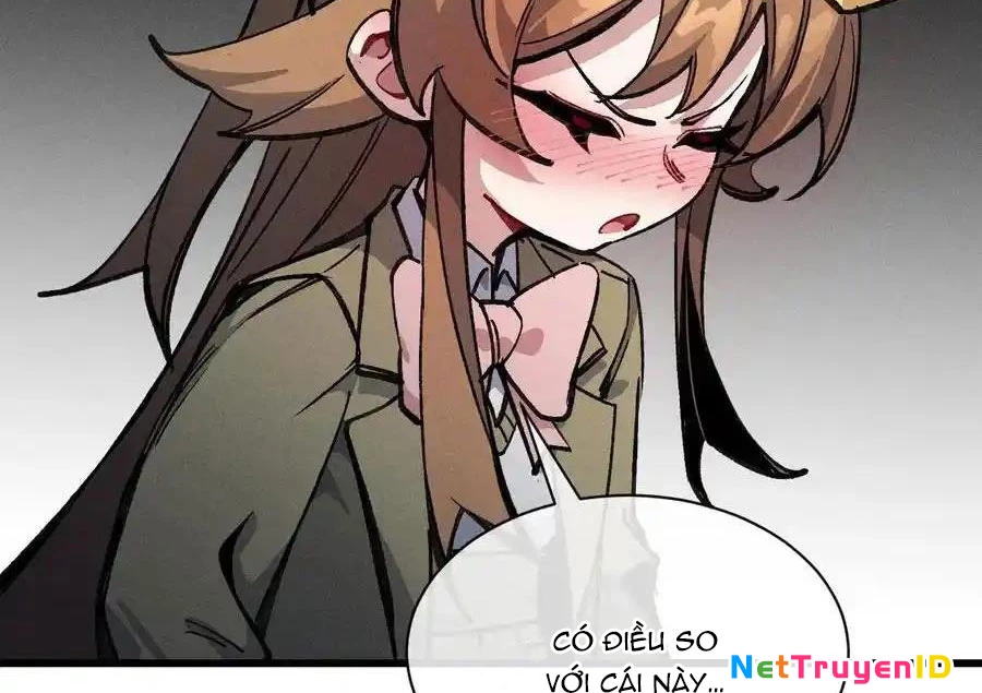 Công chúa củi mục khởi động lại nhân sinh Chapter 34 - 136