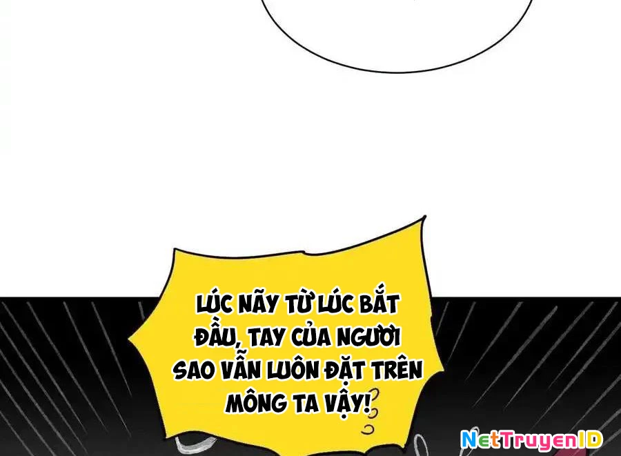 Công chúa củi mục khởi động lại nhân sinh Chapter 34 - 137