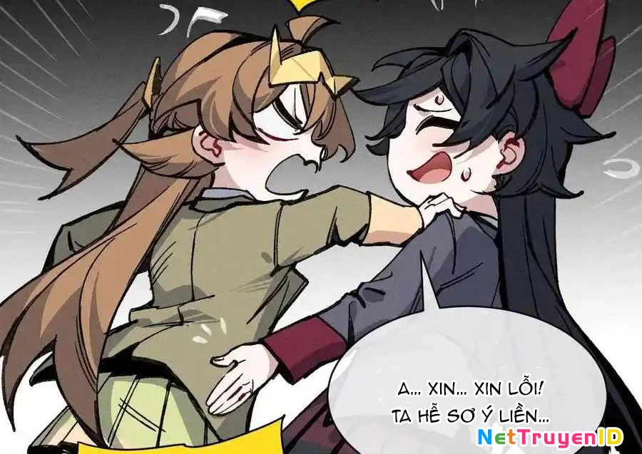 Công chúa củi mục khởi động lại nhân sinh Chapter 34 - 138