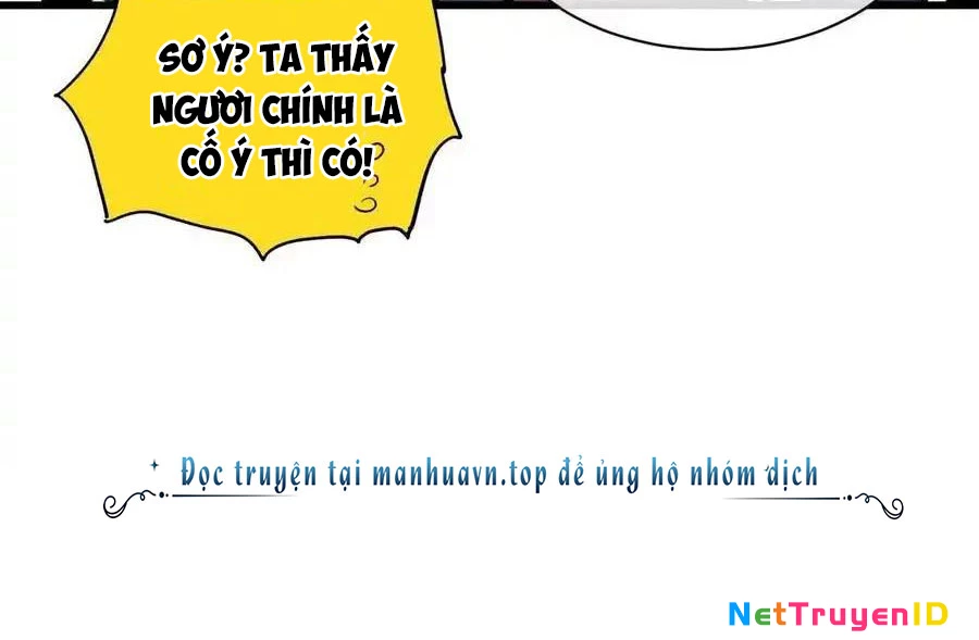 Công chúa củi mục khởi động lại nhân sinh Chapter 34 - 139