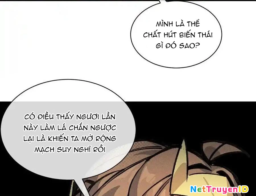 Công chúa củi mục khởi động lại nhân sinh Chapter 34 - 141